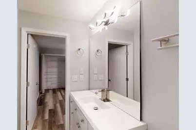 119 Harmon Avenue, Carrollton, GA 30117 - Photo 31