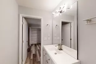 119 Harmon Ave, Carrollton, GA 30117 - Photo 31
