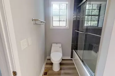 119 Harmon Avenue, Carrollton, GA 30117 - Photo 25