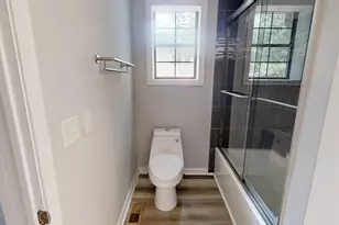 119 Harmon Ave, Carrollton, GA 30117 - Photo 25