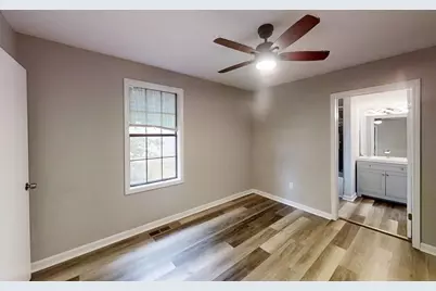 119 Harmon Avenue, Carrollton, GA 30117 - Photo 11