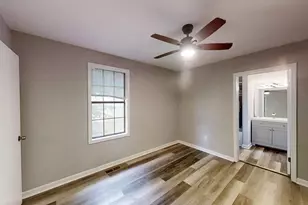 119 Harmon Ave, Carrollton, GA 30117 - Photo 11