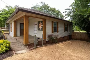 119 Harmon Ave, Carrollton, GA 30117 - Photo 7