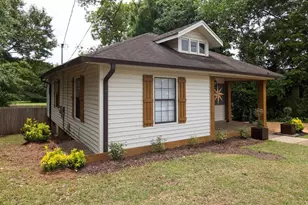 119 Harmon Ave, Carrollton, GA 30117 - Photo 3