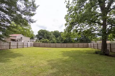 119 Harmon Avenue, Carrollton, GA 30117 - Photo 37