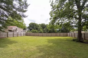 119 Harmon Ave, Carrollton, GA 30117 - Photo 37