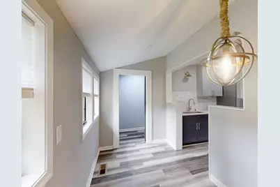 119 Harmon Avenue, Carrollton, GA 30117 - Photo 13