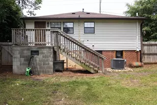 119 Harmon Ave, Carrollton, GA 30117 - Photo 35