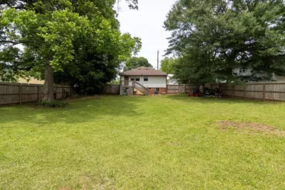 119 Harmon Avenue, Carrollton, GA 30117 - Photo 39