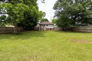 119 Harmon Ave, Carrollton, GA 30117 - Photo 39