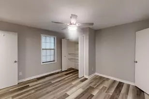 119 Harmon Ave, Carrollton, GA 30117 - Photo 9