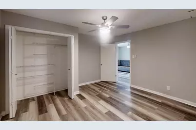 119 Harmon Avenue, Carrollton, GA 30117 - Photo 29