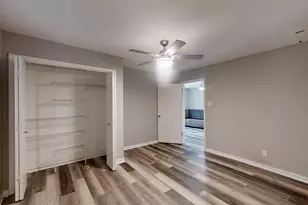 119 Harmon Ave, Carrollton, GA 30117 - Photo 29