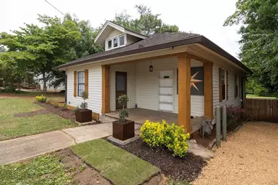 119 Harmon Avenue, Carrollton, GA 30117 - Photo 1