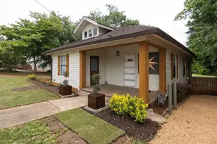119 Harmon Ave, Carrollton, GA 30117 - Photo 1