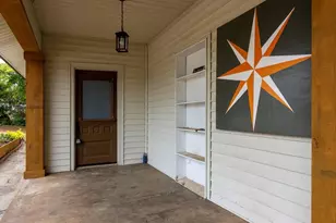 119 Harmon Ave, Carrollton, GA 30117 - Photo 43