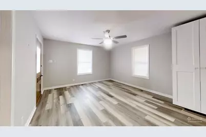 119 Harmon Avenue, Carrollton, GA 30117 - Photo 23