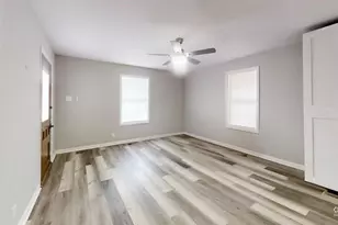 119 Harmon Ave, Carrollton, GA 30117 - Photo 23
