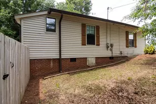 119 Harmon Ave, Carrollton, GA 30117 - Photo 33
