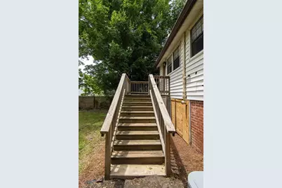 119 Harmon Avenue, Carrollton, GA 30117 - Photo 41