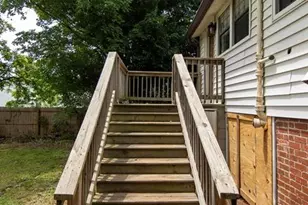 119 Harmon Ave, Carrollton, GA 30117 - Photo 41