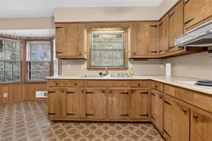 5223 Chamblee Dunwoody Rd, Atlanta, GA 30338 - Photo 13