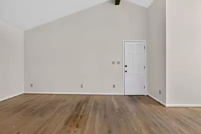 5223 Chamblee Dunwoody Road, Atlanta, GA 30338 - Photo 45