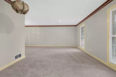 5223 Chamblee Dunwoody Road, Atlanta, GA 30338 - Photo 5