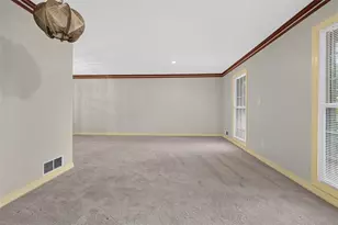 5223 Chamblee Dunwoody Rd, Atlanta, GA 30338 - Photo 5