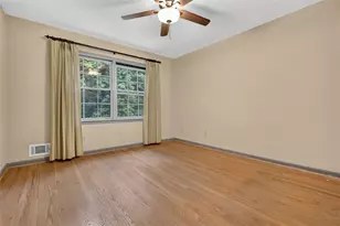 5223 Chamblee Dunwoody Rd, Atlanta, GA 30338 - Photo 27