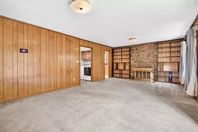 5223 Chamblee Dunwoody Road, Atlanta, GA 30338 - Photo 21