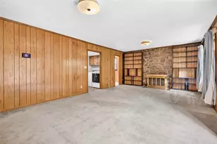 5223 Chamblee Dunwoody Rd, Atlanta, GA 30338 - Photo 21