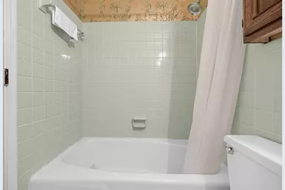 5223 Chamblee Dunwoody Road, Atlanta, GA 30338 - Photo 47