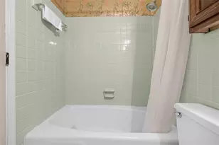 5223 Chamblee Dunwoody Rd, Atlanta, GA 30338 - Photo 47
