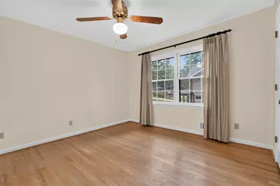 5223 Chamblee Dunwoody Road, Atlanta, GA 30338 - Photo 31