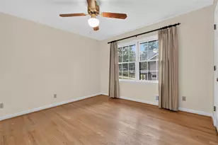 5223 Chamblee Dunwoody Rd, Atlanta, GA 30338 - Photo 31