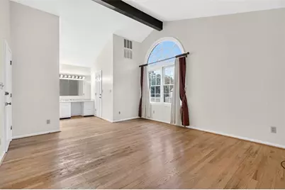 5223 Chamblee Dunwoody Road, Atlanta, GA 30338 - Photo 43