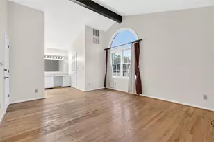 5223 Chamblee Dunwoody Rd, Atlanta, GA 30338 - Photo 43