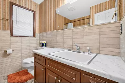5223 Chamblee Dunwoody Road, Atlanta, GA 30338 - Photo 37