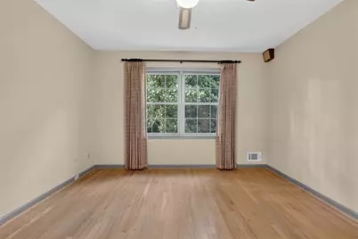 5223 Chamblee Dunwoody Road, Atlanta, GA 30338 - Photo 35