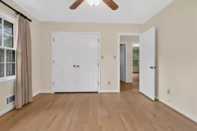 5223 Chamblee Dunwoody Road, Atlanta, GA 30338 - Photo 33