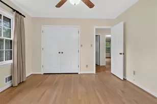 5223 Chamblee Dunwoody Rd, Atlanta, GA 30338 - Photo 33