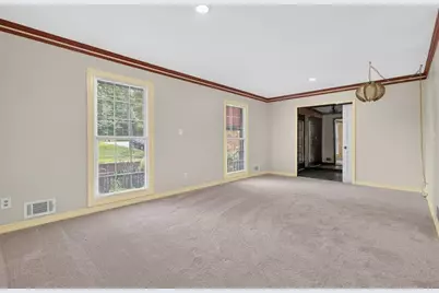 5223 Chamblee Dunwoody Road, Atlanta, GA 30338 - Photo 7