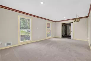 5223 Chamblee Dunwoody Rd, Atlanta, GA 30338 - Photo 7