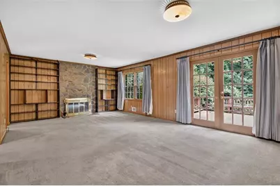 5223 Chamblee Dunwoody Road, Atlanta, GA 30338 - Photo 19