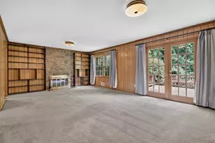 5223 Chamblee Dunwoody Rd, Atlanta, GA 30338 - Photo 19