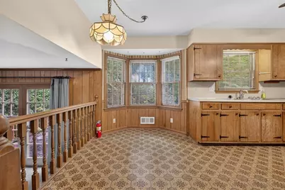 5223 Chamblee Dunwoody Road, Atlanta, GA 30338 - Photo 17