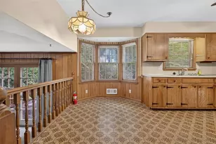 5223 Chamblee Dunwoody Rd, Atlanta, GA 30338 - Photo 17