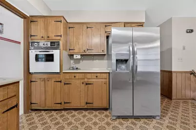 5223 Chamblee Dunwoody Road, Atlanta, GA 30338 - Photo 15