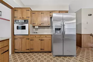 5223 Chamblee Dunwoody Rd, Atlanta, GA 30338 - Photo 15